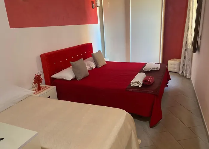 Divino Marsala Centro