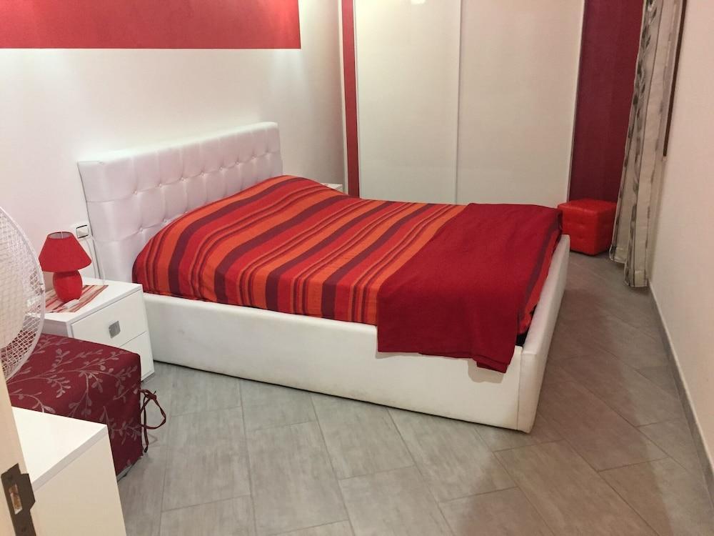 Holiday home Divino Centro *