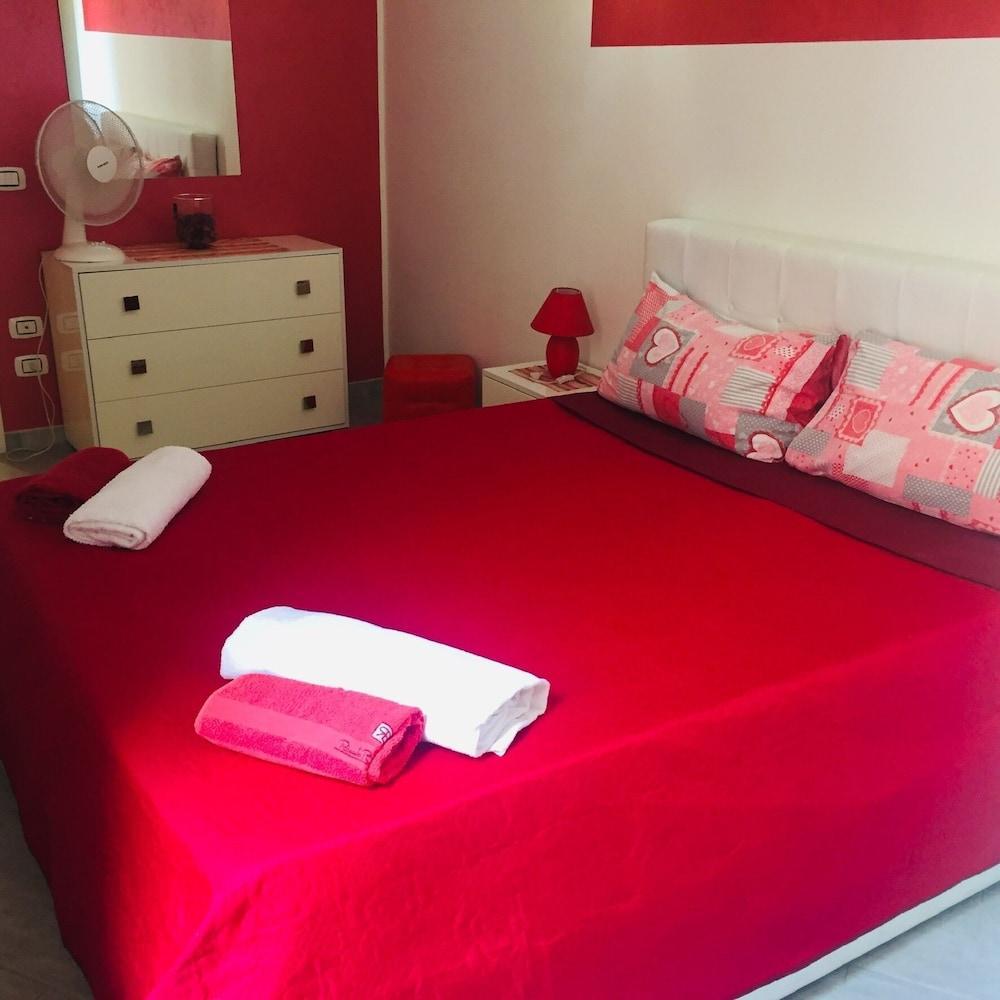 Holiday home Divino Centro