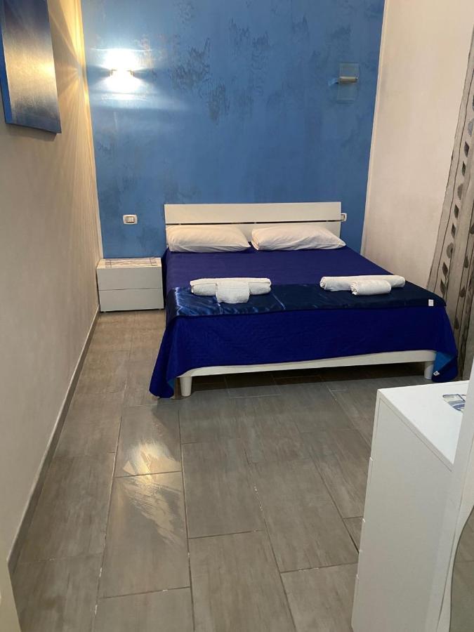 Divino Centro Holiday home
