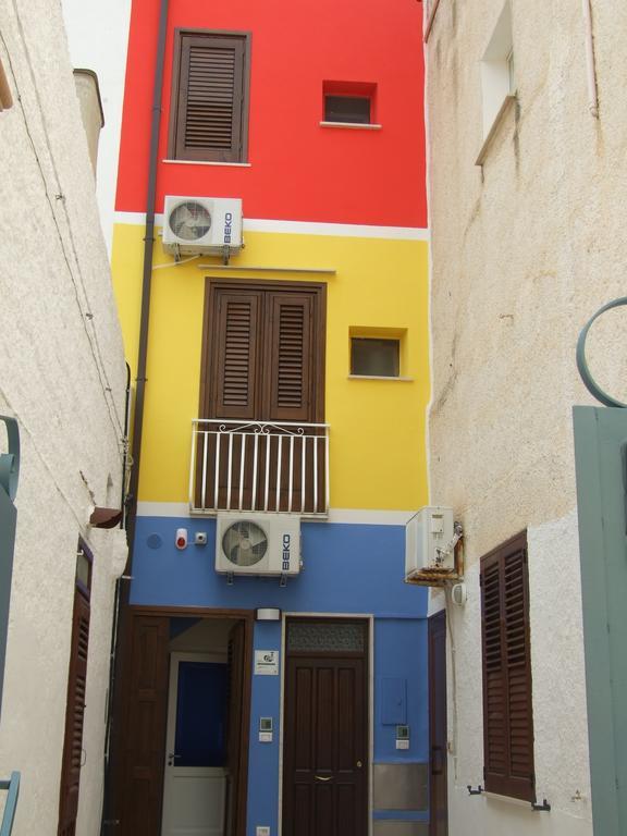 Divino Centro
