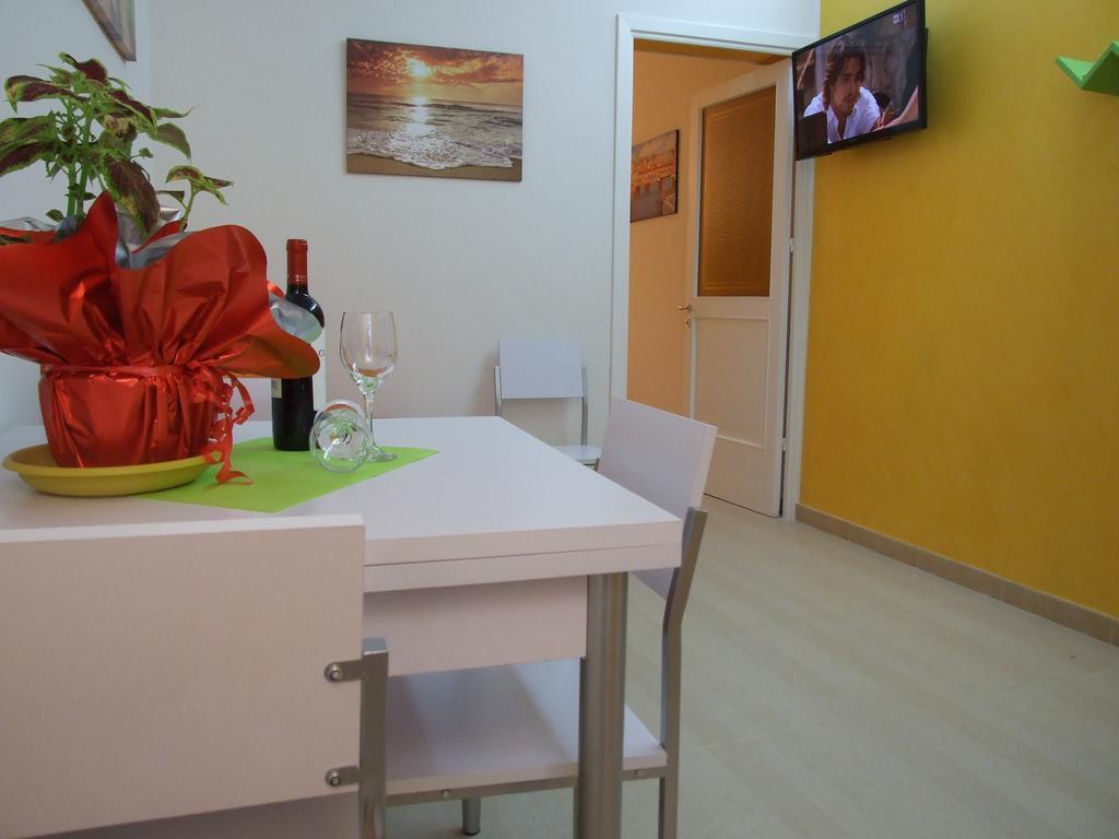 Holiday home Divino Centro