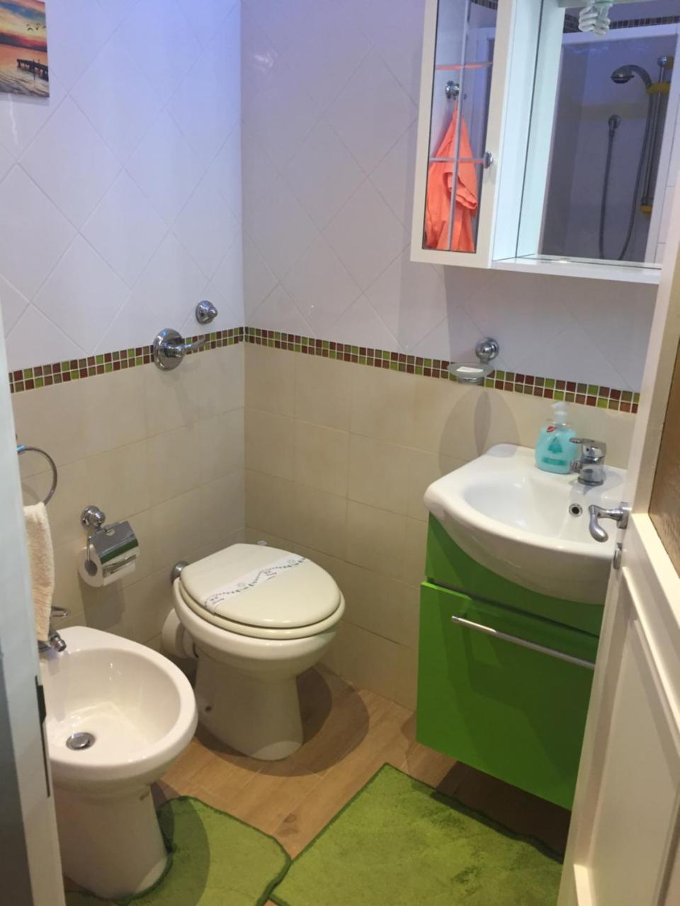 Holiday home Divino Centro