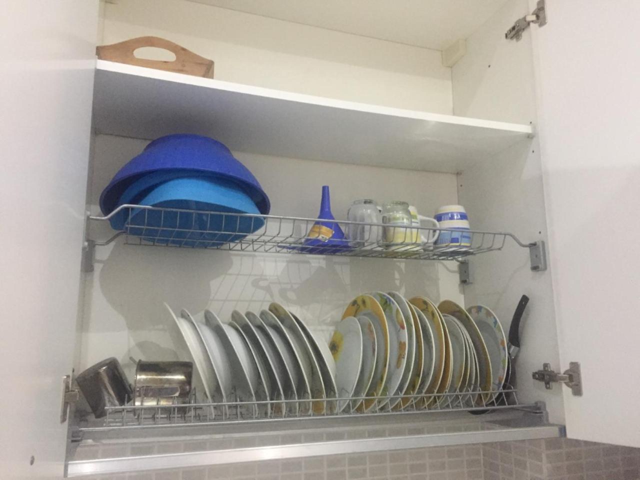 Holiday home Divino Centro