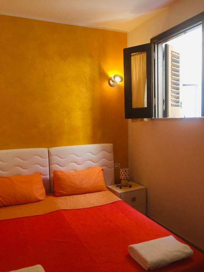 Holiday home Divino Centro *